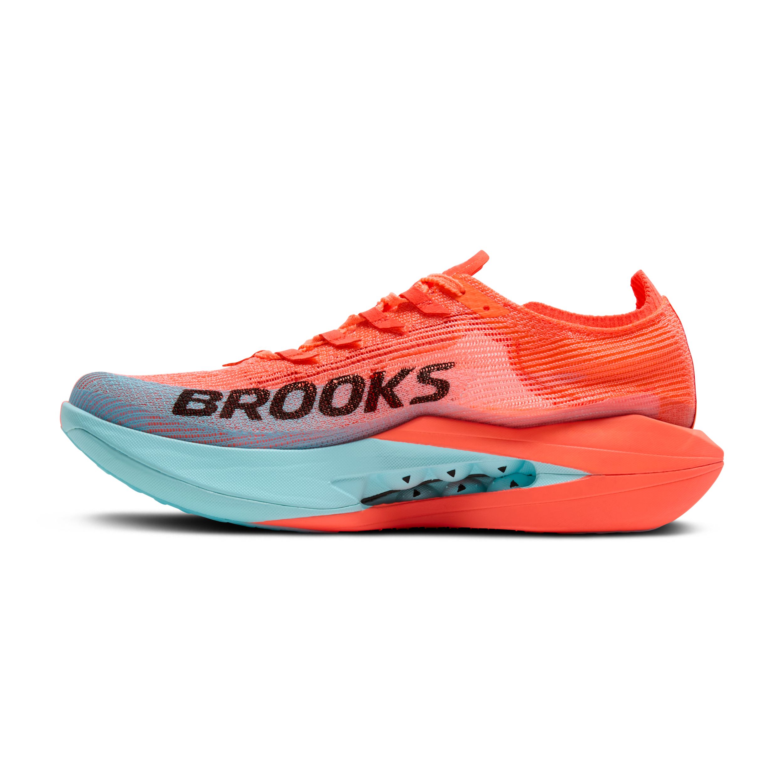 Brooks Men's Hyperion Elite 5 Running Shoes