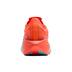 Product 7 of 7