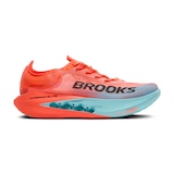 Brooks Men's Hyperion Elite 5 Running Shoes Side_Right