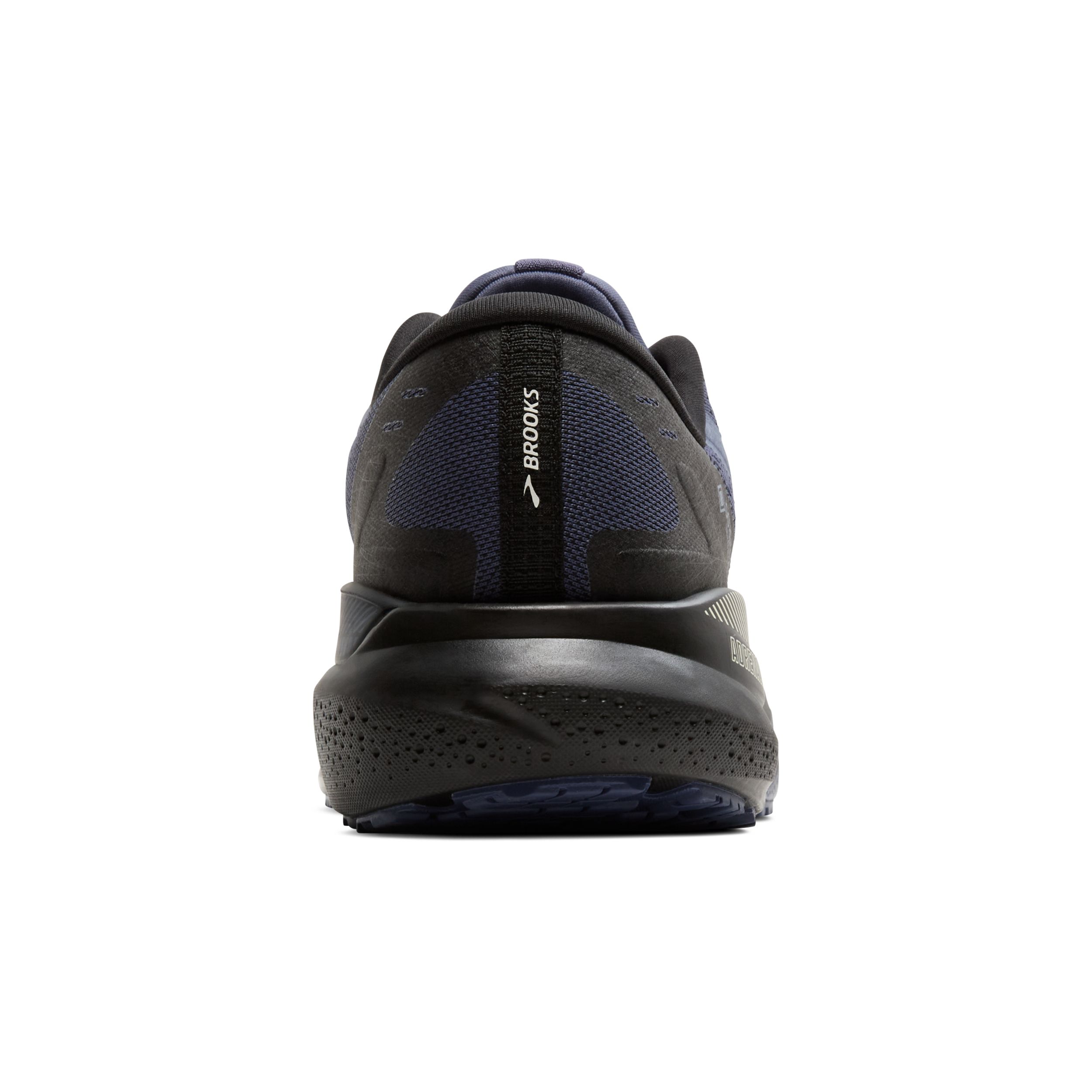 Brooks Men's Adrenaline GTS 24 GORE-TEX Running Shoes