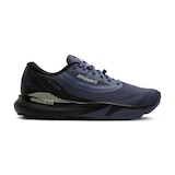 Brooks Men's Adrenaline GTS 24 GORE-TEX Running Shoes Side_Right