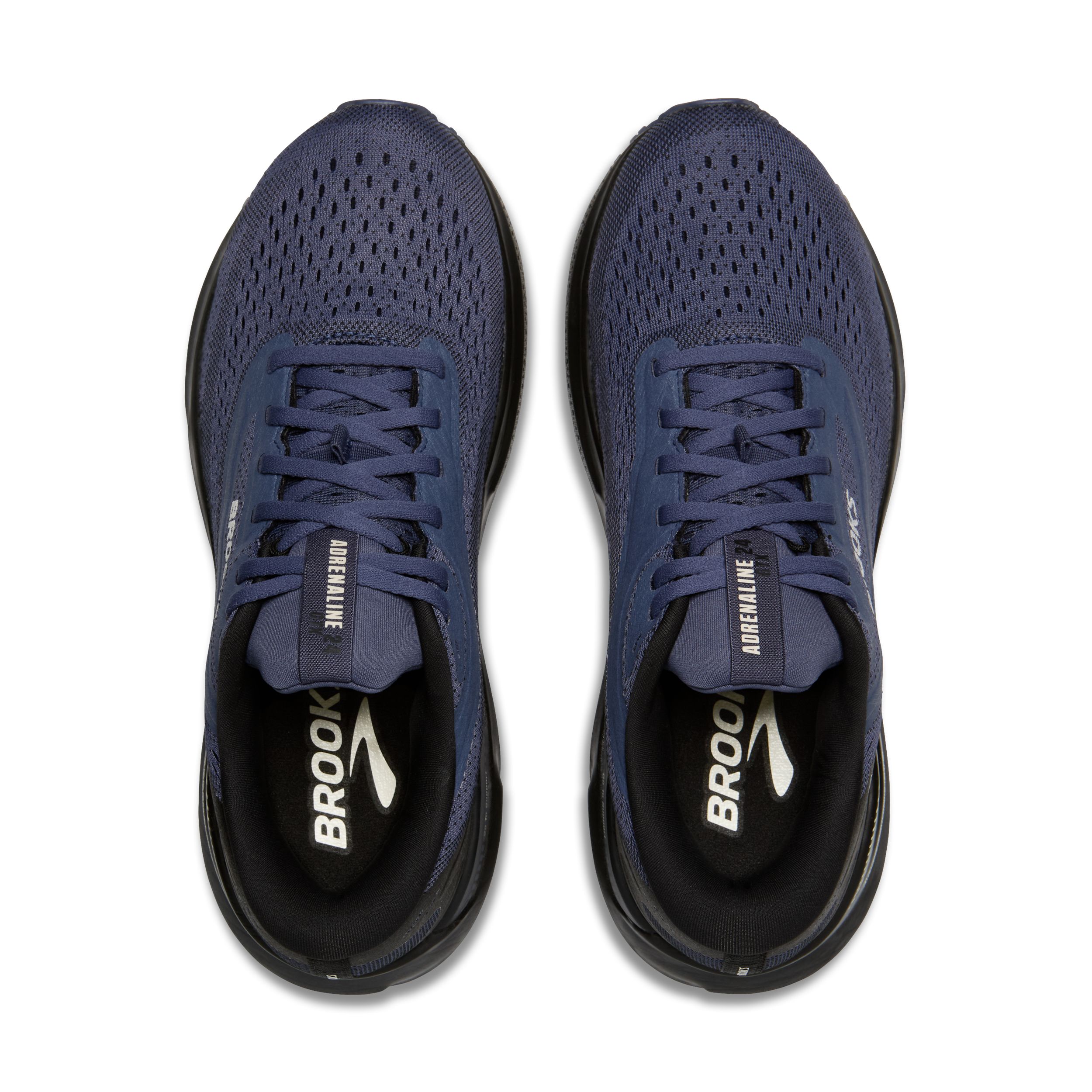 Brooks Men's Adrenaline GTS 24 GORE-TEX Running Shoes