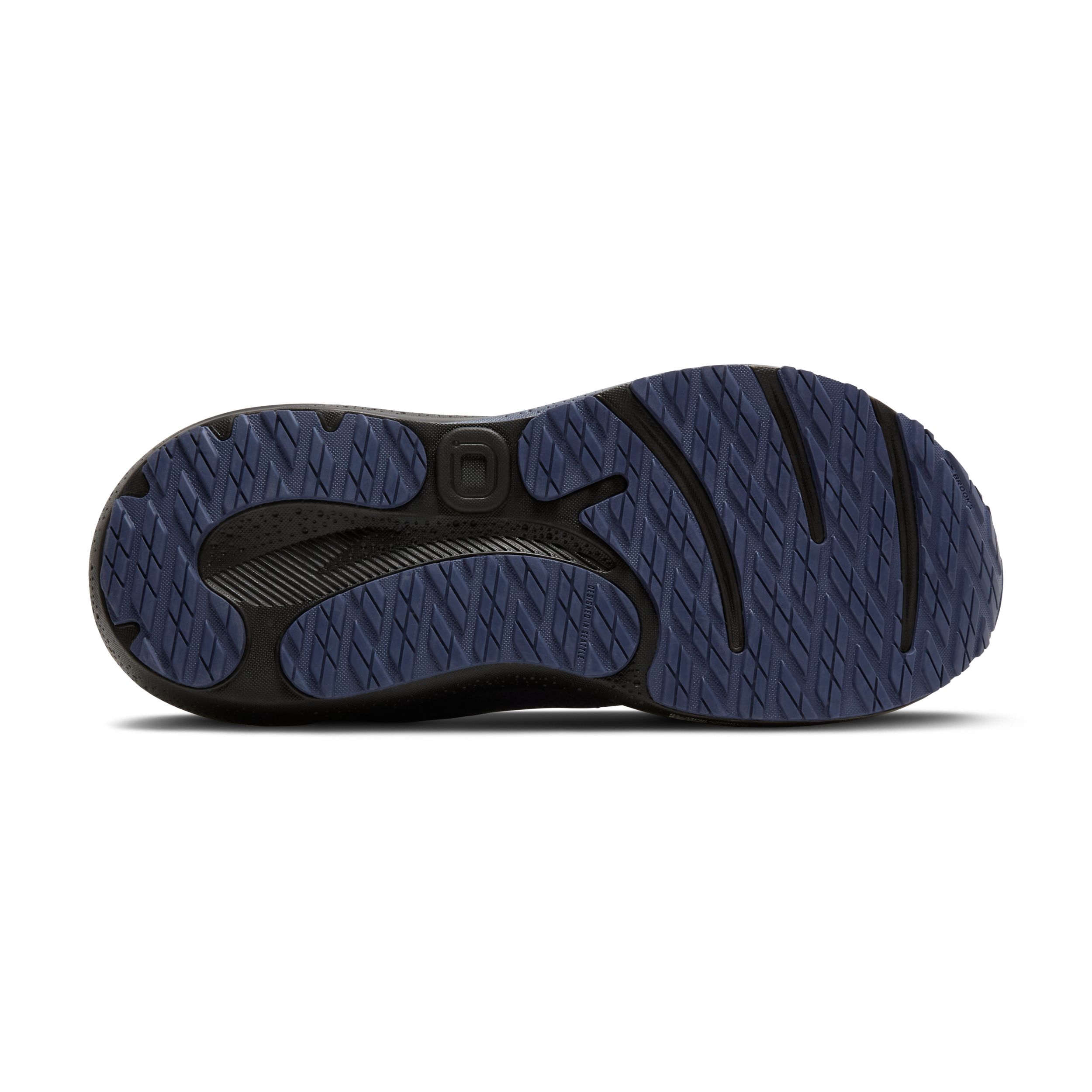 Brooks Men's Adrenaline GTS 24 GORE-TEX Running Shoes