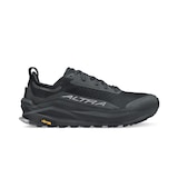 ALTRA Men's Olympus 6 Trail Running Shoes Side_Right