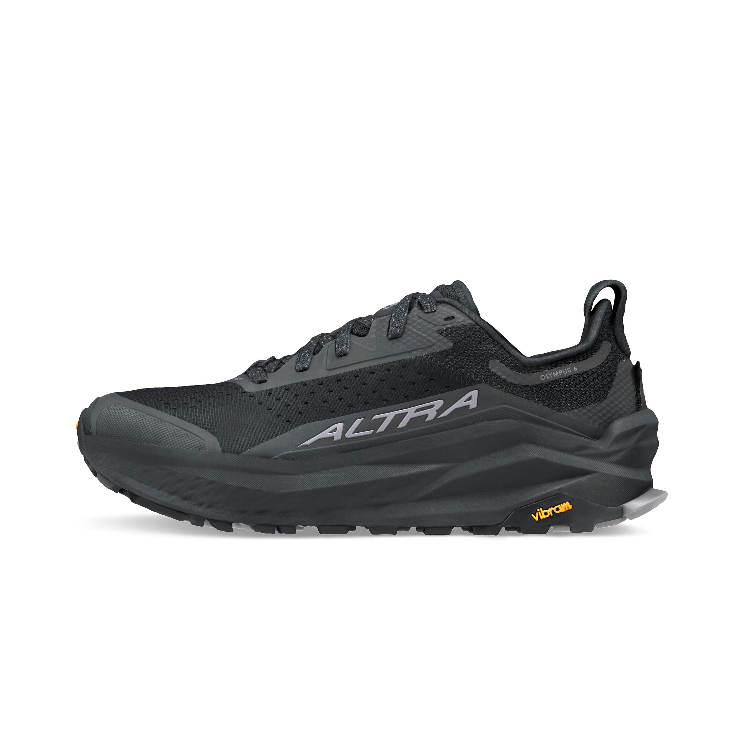 ALTRA Men's Olympus 6 Trail Running Shoes