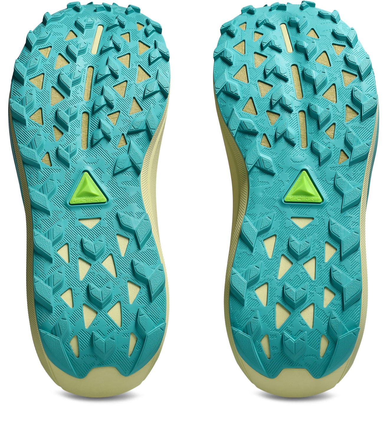 ASICS Men's GEL-TRABUCO 13 Trail Running Shoes