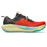 ASICS Men's GEL-TRABUCO 13 Trail Running Shoes Side_Right