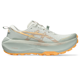 ASICS Women's TRABUCO MAX™ 4 Trail Running Shoes Side_Right