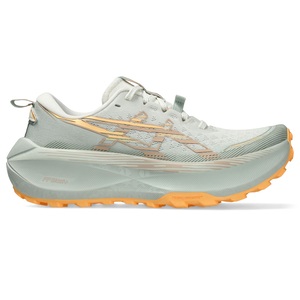 ASICS Women's TRABUCO MAX™ 4 Running Shoes
