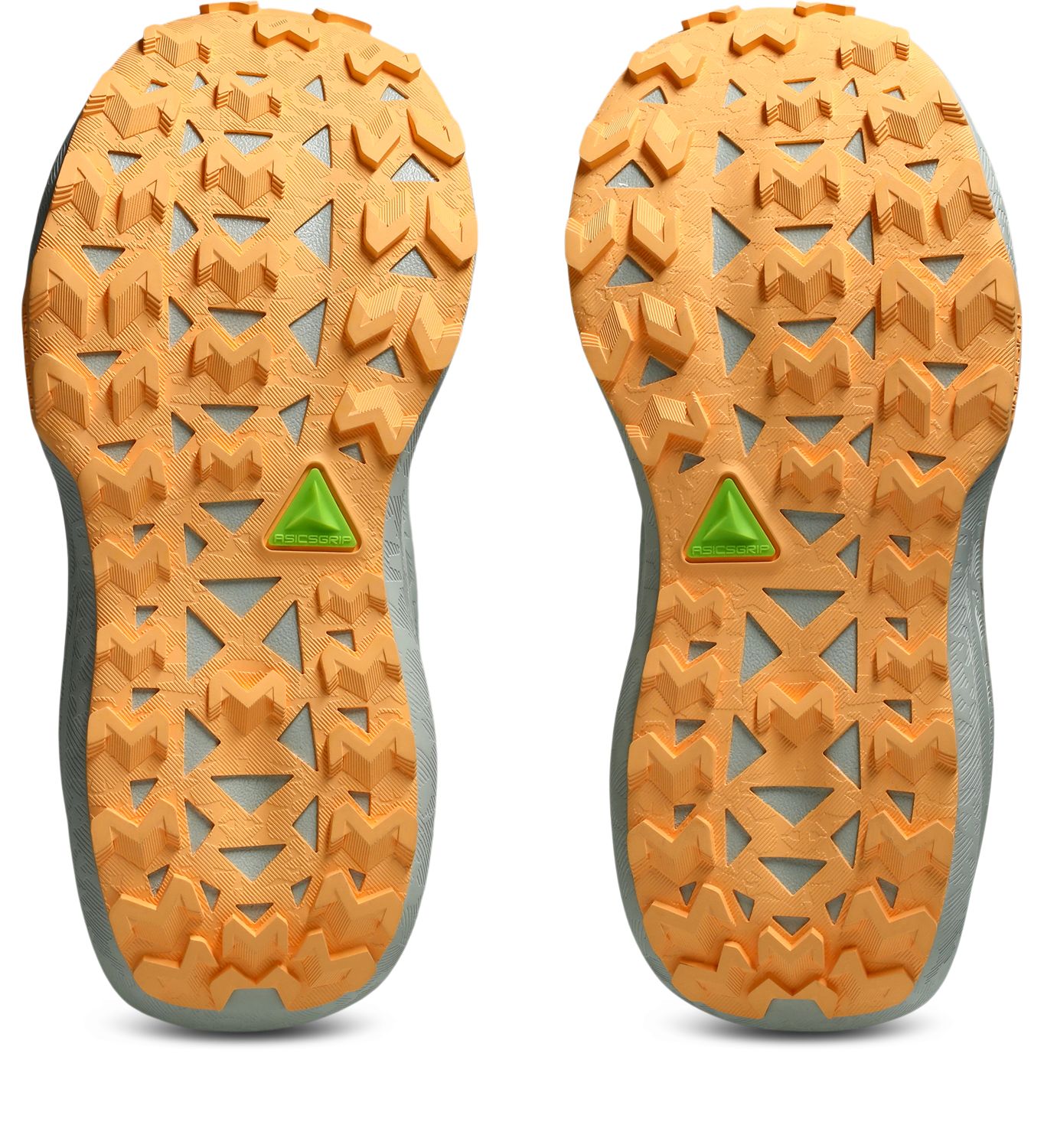 ASICS Women's TRABUCO MAX™ 4 Trail Running Shoes