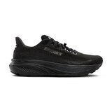 Brooks Men's Ghost 17 Running Shoes Side_Right