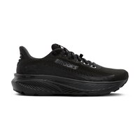 Brooks Men's Ghost 17 Running Shoes Side_Right