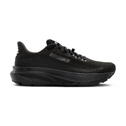 Brooks Men's Ghost 17 Running Shoes