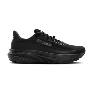 Brooks Men's Ghost 17 Running Shoes