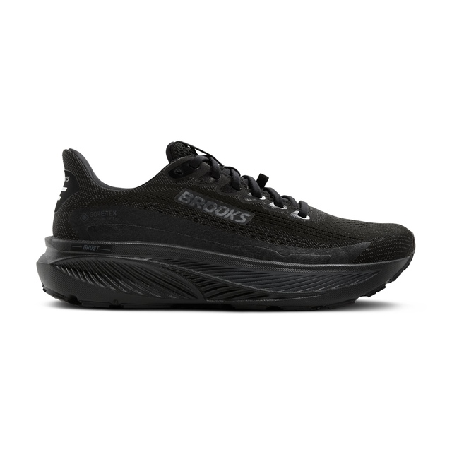 Brooks Men's Ghost 17 Running Shoes