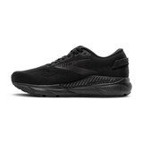 Brooks Men's Beast GTS 24 Wide Fit Running Shoes Side_Left