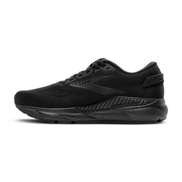 Brooks Men's Beast GTS 24 Wide Fit Running Shoes