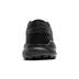 Product 7 of 7
