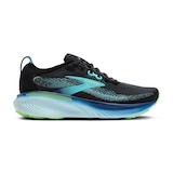 Brooks Men's Adrenaline Gts 25 Cushioned Running Shoes Side_Right
