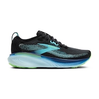 Brooks Men's Adrenaline GTS 25 Running Shoes Side_Right