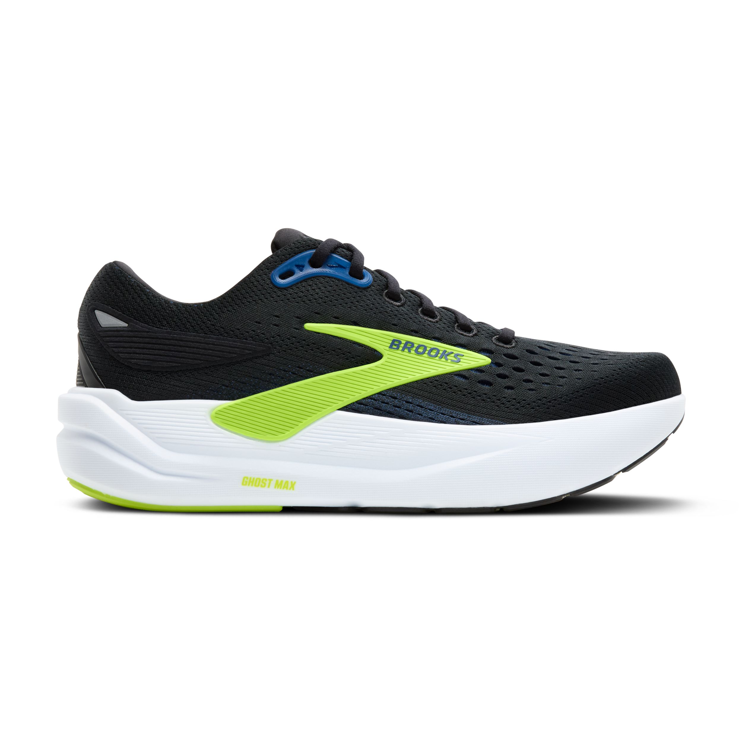Brooks Men's Ghost Max 3 Running Shoes