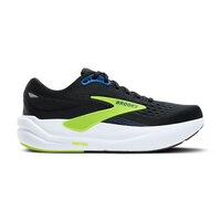 Brooks Men's Ghost Max 3 Running Shoes Side_Right