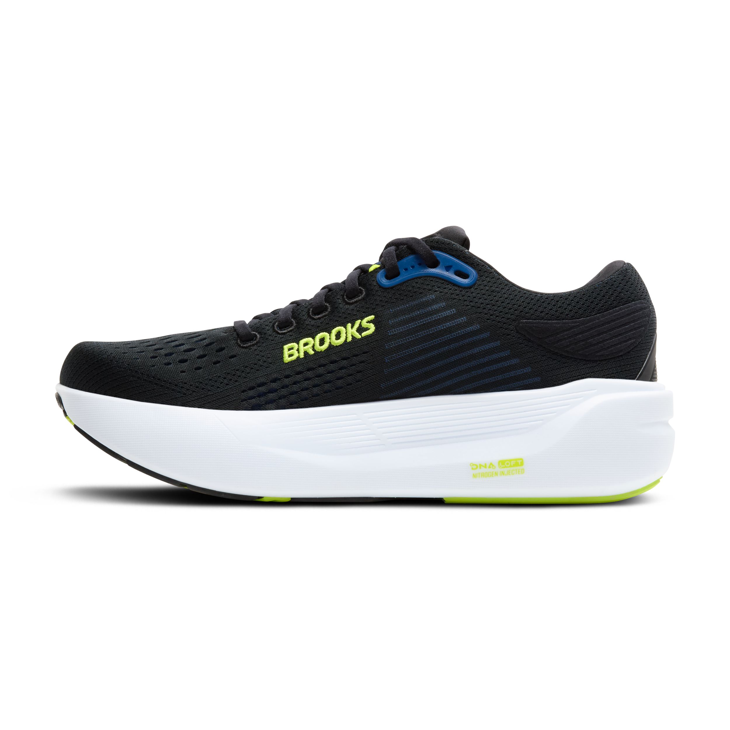 Brooks Men's Ghost Max 3 Running Shoes