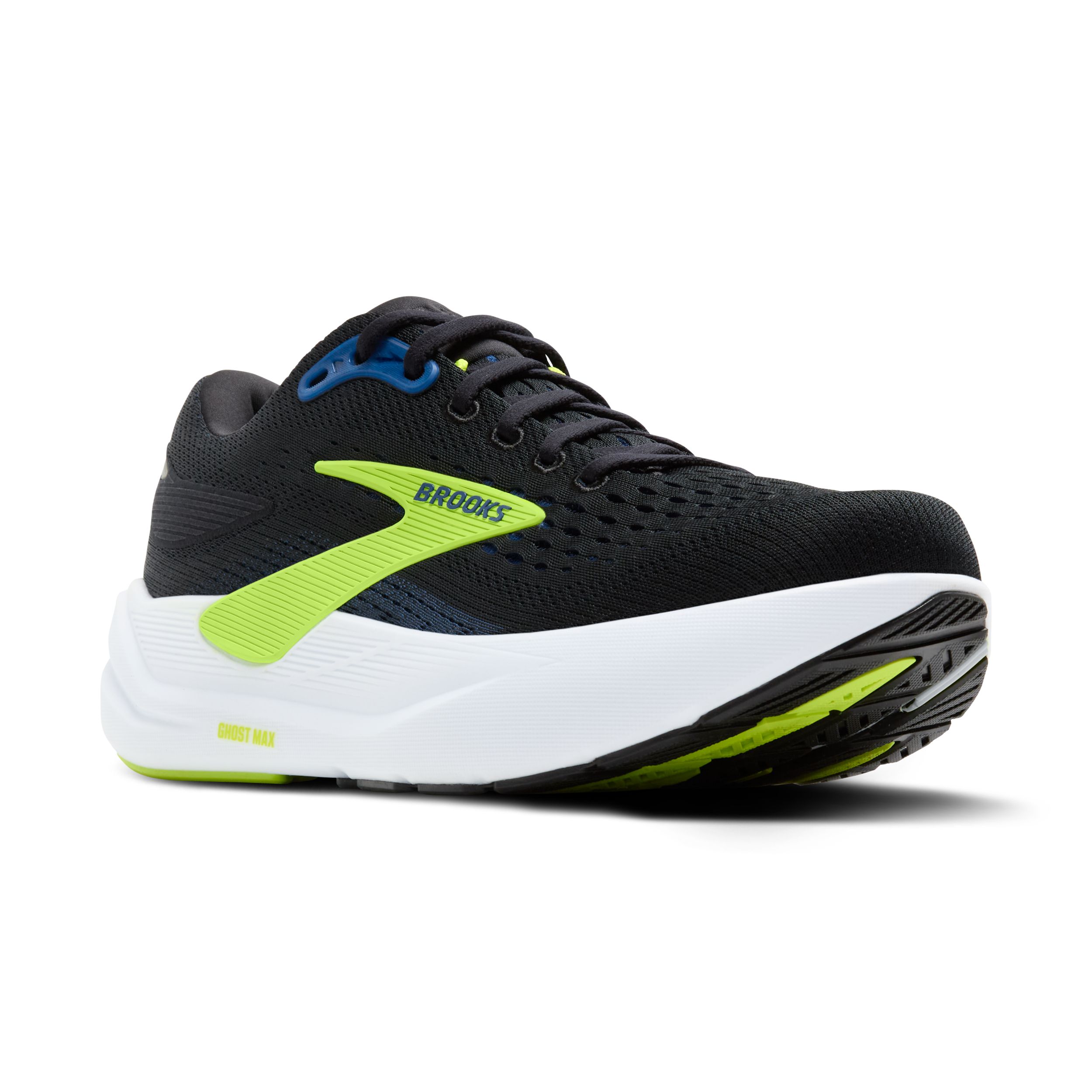 Brooks Men's Ghost Max 3 Running Shoes
