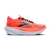 Brooks Men's Hyperion Max 3 Running Shoes