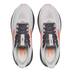 Product 7 of 7