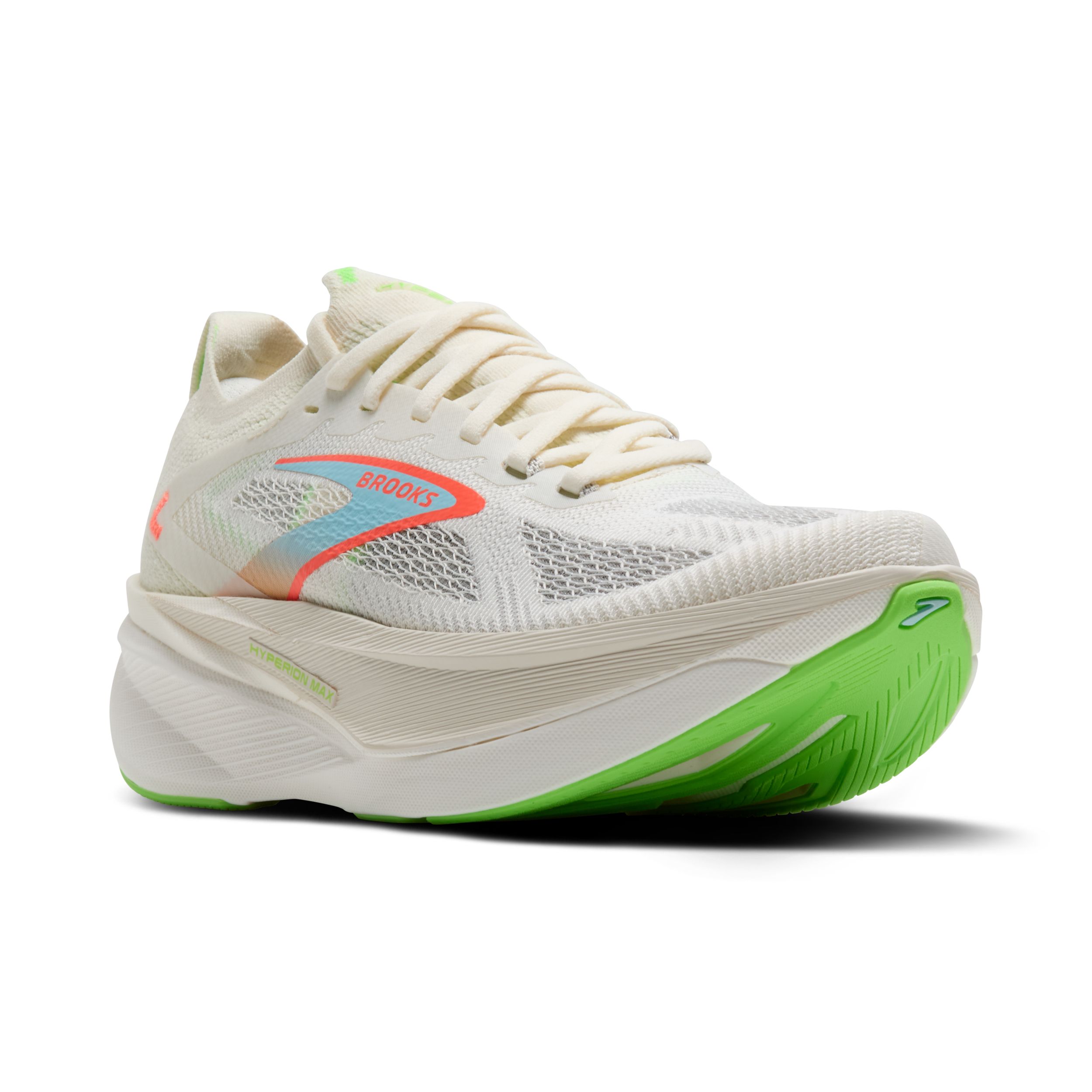 Brooks Men's Hyperion Max 3 Running Shoes