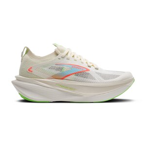 Brooks Men's Hyperion Max 3 Running Shoes