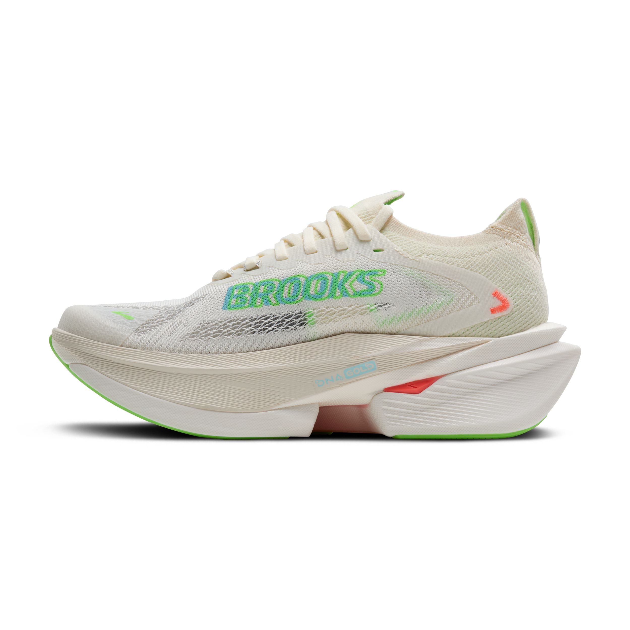 Brooks Men's Hyperion Max 3 Running Shoes
