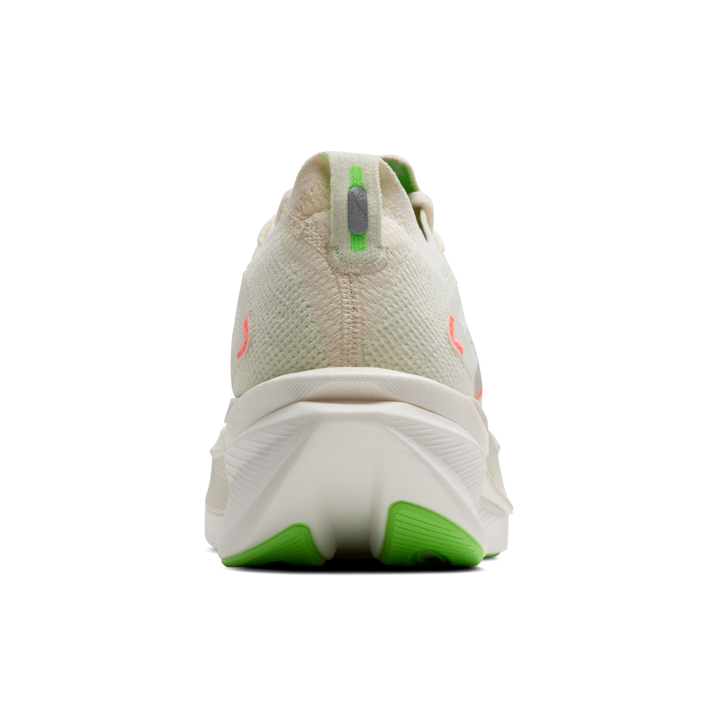 Brooks Men's Hyperion Max 3 Running Shoes