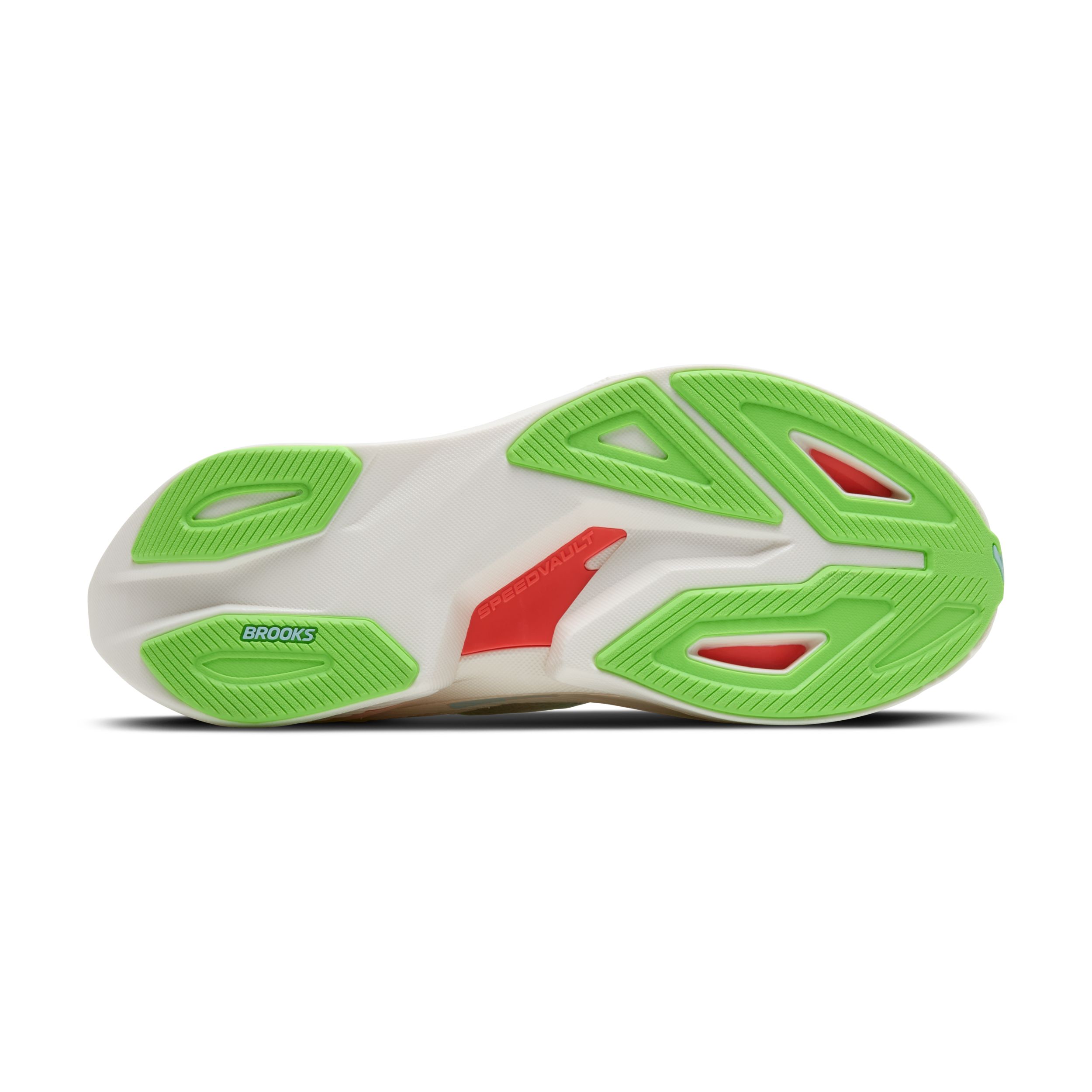 Brooks Men's Hyperion Max 3 Running Shoes