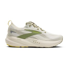 Brooks Men's Glycerin 22 Running Shoes