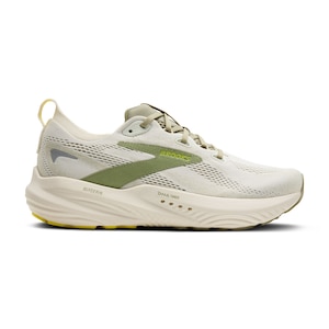 Brooks Men's Glycerin 22 Running Shoes