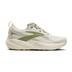BROOKS
