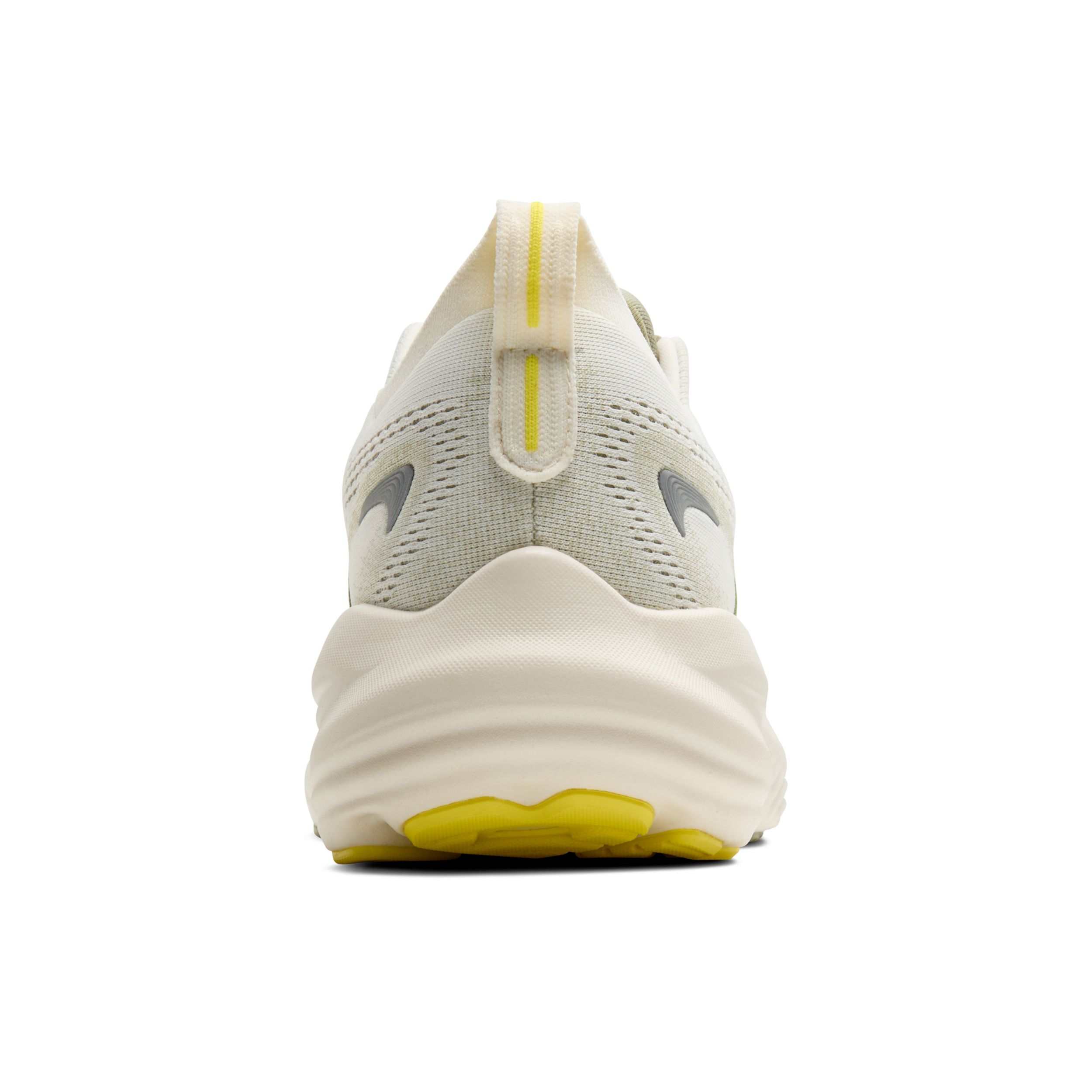 Brooks Men's Glycerin 22 Running Shoes