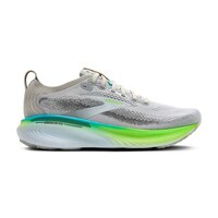 Brooks Men's Adrenaline Gts 25 Cushioned Running Shoes