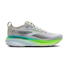 Brooks Men's Adrenaline Gts 25 Cushioned Running Shoes