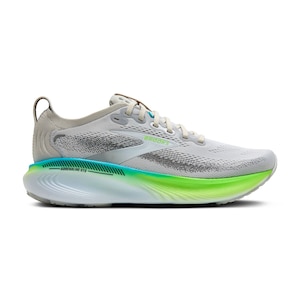 Brooks Men's Adrenaline Gts 25 Cushioned Running Shoes