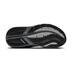 Product 5 of 7
