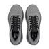 Product 6 of 7