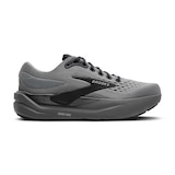 Brooks Men's Ghost Max 3 Wide Fit Running Shoes Side_Right