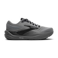 Brooks Men's Ghost Max 3 Wide Fit Running Shoes Side_Right