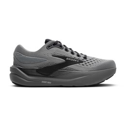 Brooks Men's Ghost Max 3 Wide Fit Running Shoes