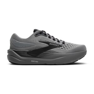 Brooks Men's Ghost Max 3 Wide Fit Running Shoes