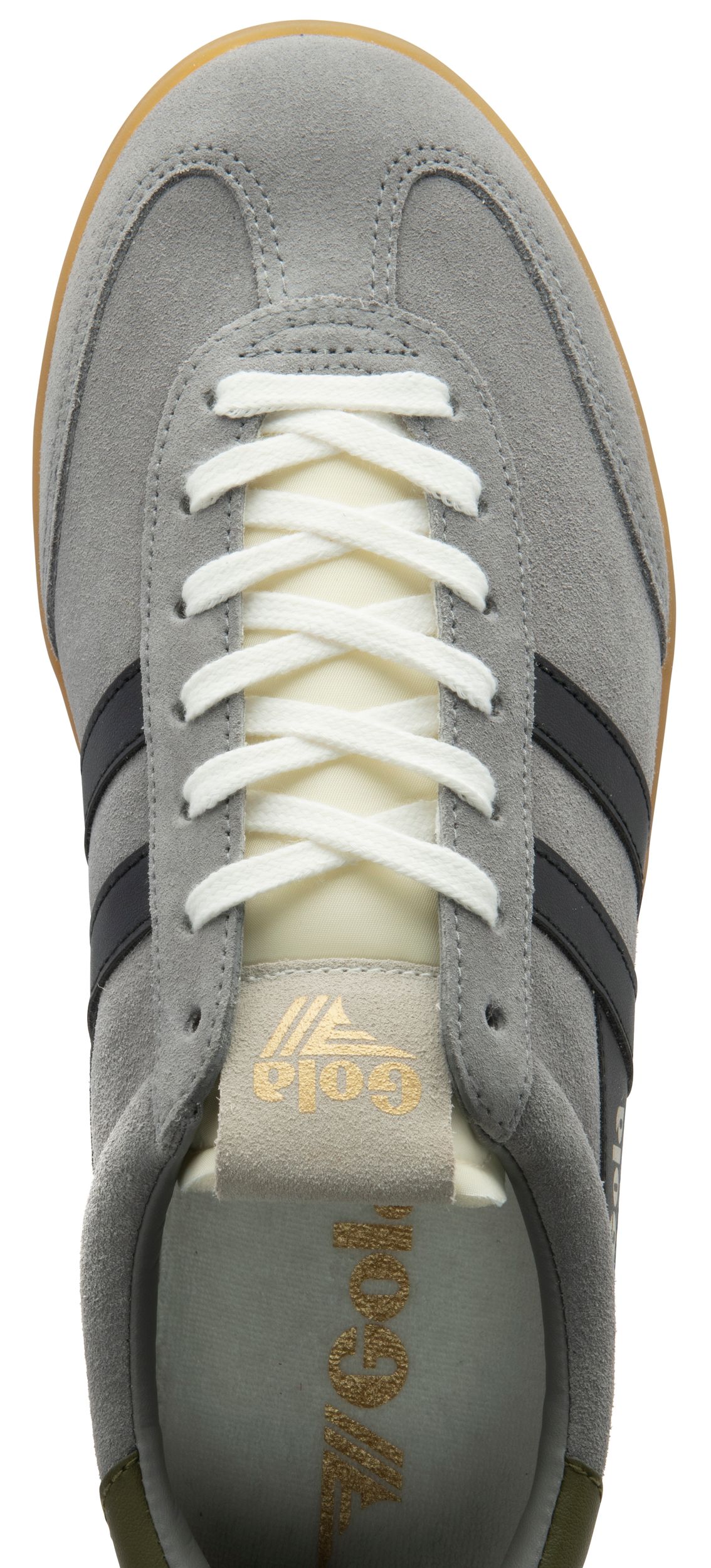 Gola Men's Cyclone Shoes