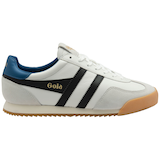 Gola Men's Europa Sneakers Side_Right